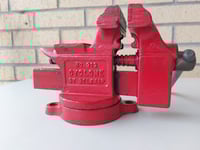 Image 4 of “She Rode Fast and Charged Hard, so He Named Her Cyclone.”