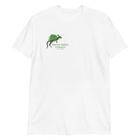 Image 3 of Savory Safari Original Unisex Tee