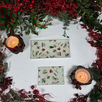 Image 2 of Colección Luz