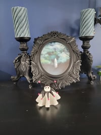 Image 9 of Mini Anime 