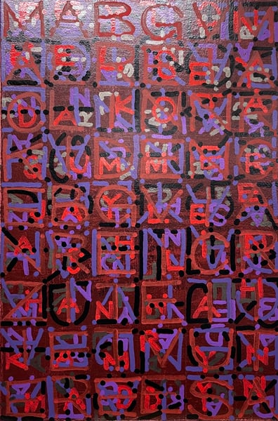 Image of 6 9