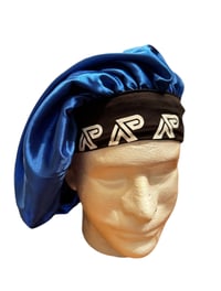 Image 2 of bonnet