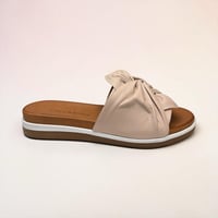 Image 1 of ROAMERS GALE CAMEO