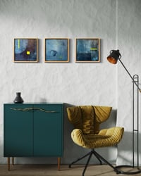 Image 6 of Stay a Little Longer