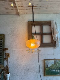 Image 5 of La baladeuse Ludivine