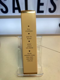 Image 5 of Beauty Creations Flawless Stay Concealer C11