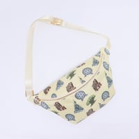 Image 2 of Exclusive Park Hopper Belt Bag