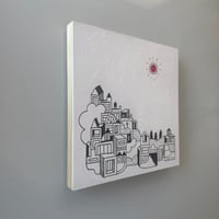 Image 2 of Sky Bloom