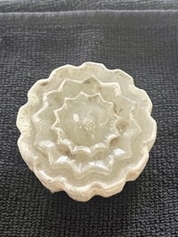 Image 1 of Benzonite Clay Soap