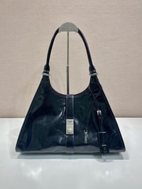 Image 10 of Prad bags album 1  (click to browse )
