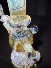 Image 5 of Mini toob