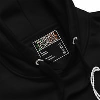 Image 7 of The Saint premium Hoodie
