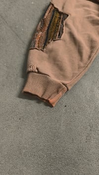 Image 4 of Nike Air X Carlo Colucci Sweater - XL