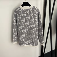 Image 4 of CREDIBLE SWEATER
