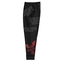 Image 1 of I Do... Joggers