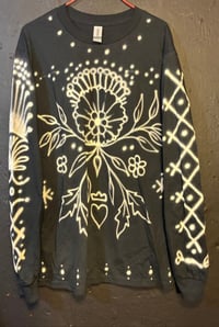 Image 1 of #20