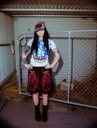 Image 9 of BABY TEES S/S ‘26