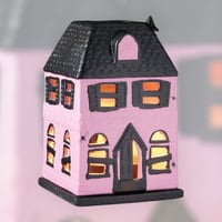 Image 5 of Wax Warmers