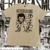 Nerorgasmo tee