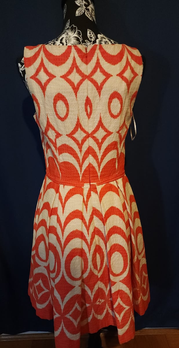 Just Taylor A-Line | RichGodmother