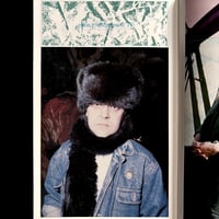 Image 2 of FOOL’S MATE #51