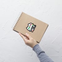 HOTS Sticker
