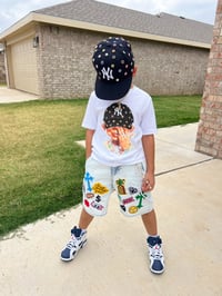 Image 1 of Fly Boy