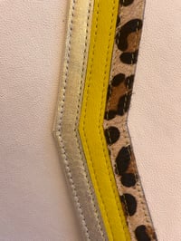 Image 6 of Pochette AVA