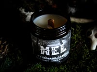 Image 4 of Hel