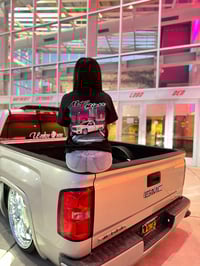 Image 2 of Algo bien gmc