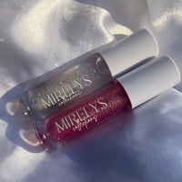 Image 2 of Princesa Lipgloss