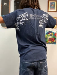 Image 8 of Big Ideas T-shirt7