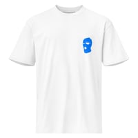 Image 3 of STAY SHIESTY - BLUE