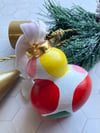 Ribbons & Bows 2