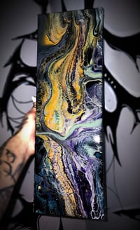 Image 4 of SubBURST III UV 8X24"