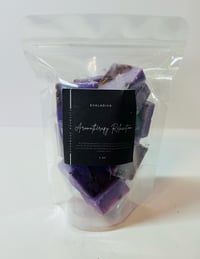 Image 1 of Aromatherapy Relaxation