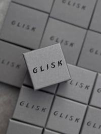 Image 3 of Shoreline Band 