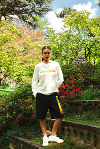 Image 4 of MARLEY THERMAL *WHITE*