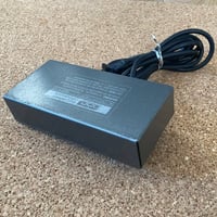 Image 4 of DOD FX-105 • Vintage Pedal Power Supply • 1980s made in USA