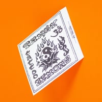 Image 3 of SQUARE 