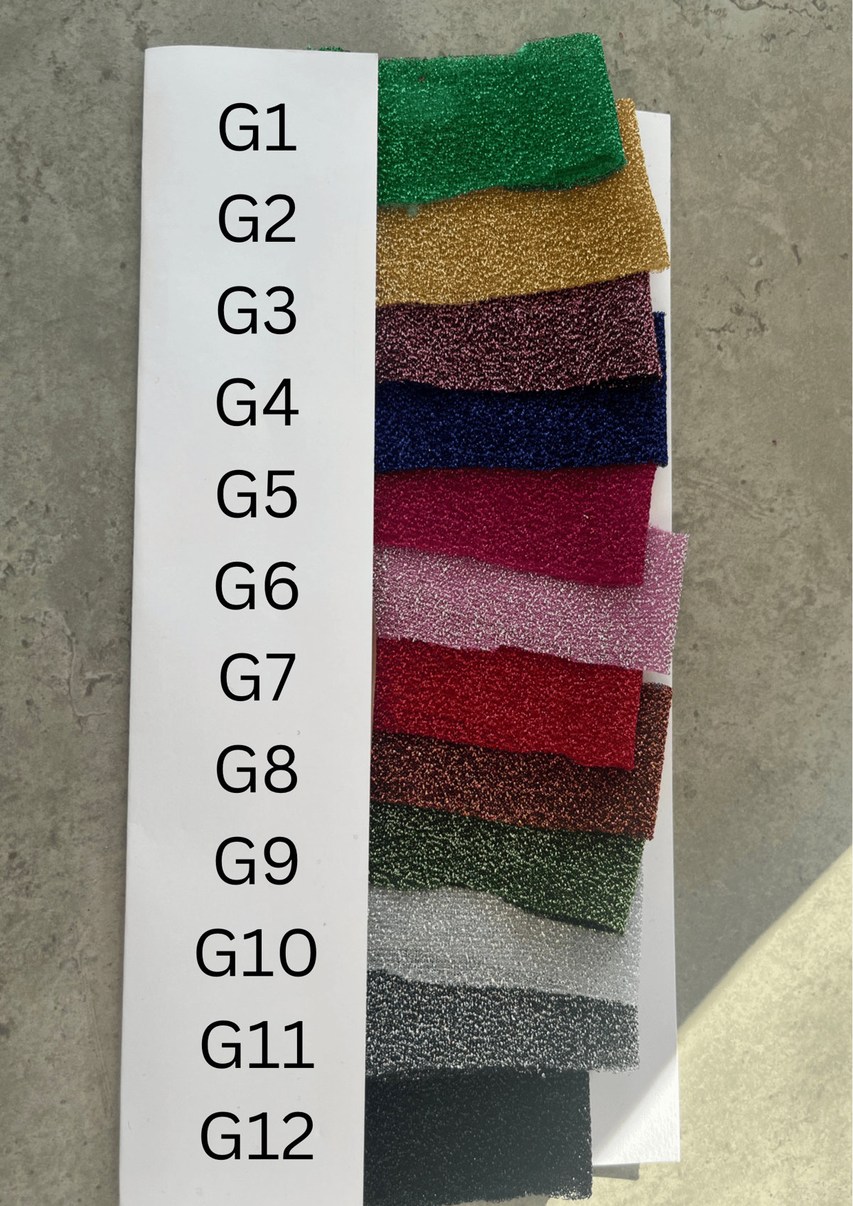 Image of Roxy Dress Glitter 