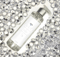 Image of CUCCI Sensitive Feminine Wash