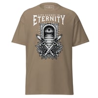 Image 1 of ETERNITY 