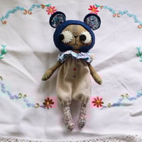 Image 1 of Mika