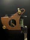 WEBBY COPPER CRACKER LINER 503