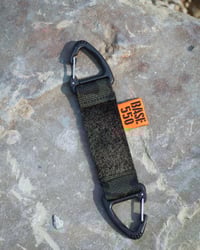 Image 4 of BASE 550 RE Keychain