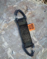 Image 4 of BASE 550 RE Keychain 