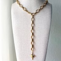 Image 5 of BOLD STAR