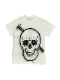 Image 1 of SHIRT [M]