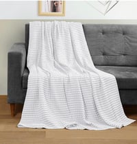 Image 4 of CUSTOM - BLANKET